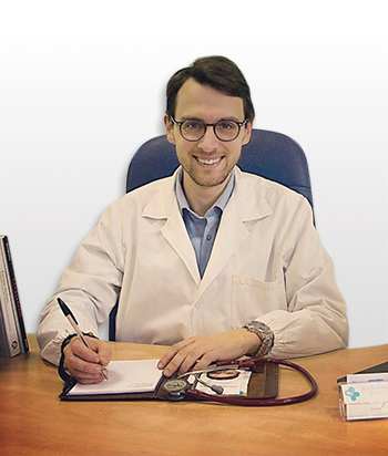 medico estetico rieti