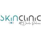 SkinClinic Dott. Danilo Paolucci